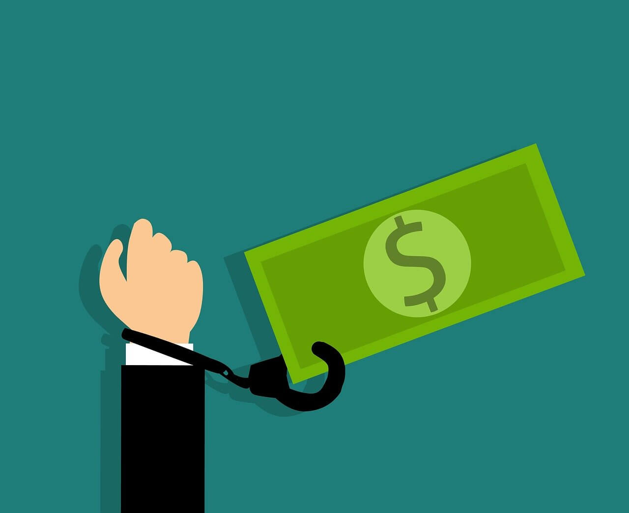 개인회생 기록삭제 제도