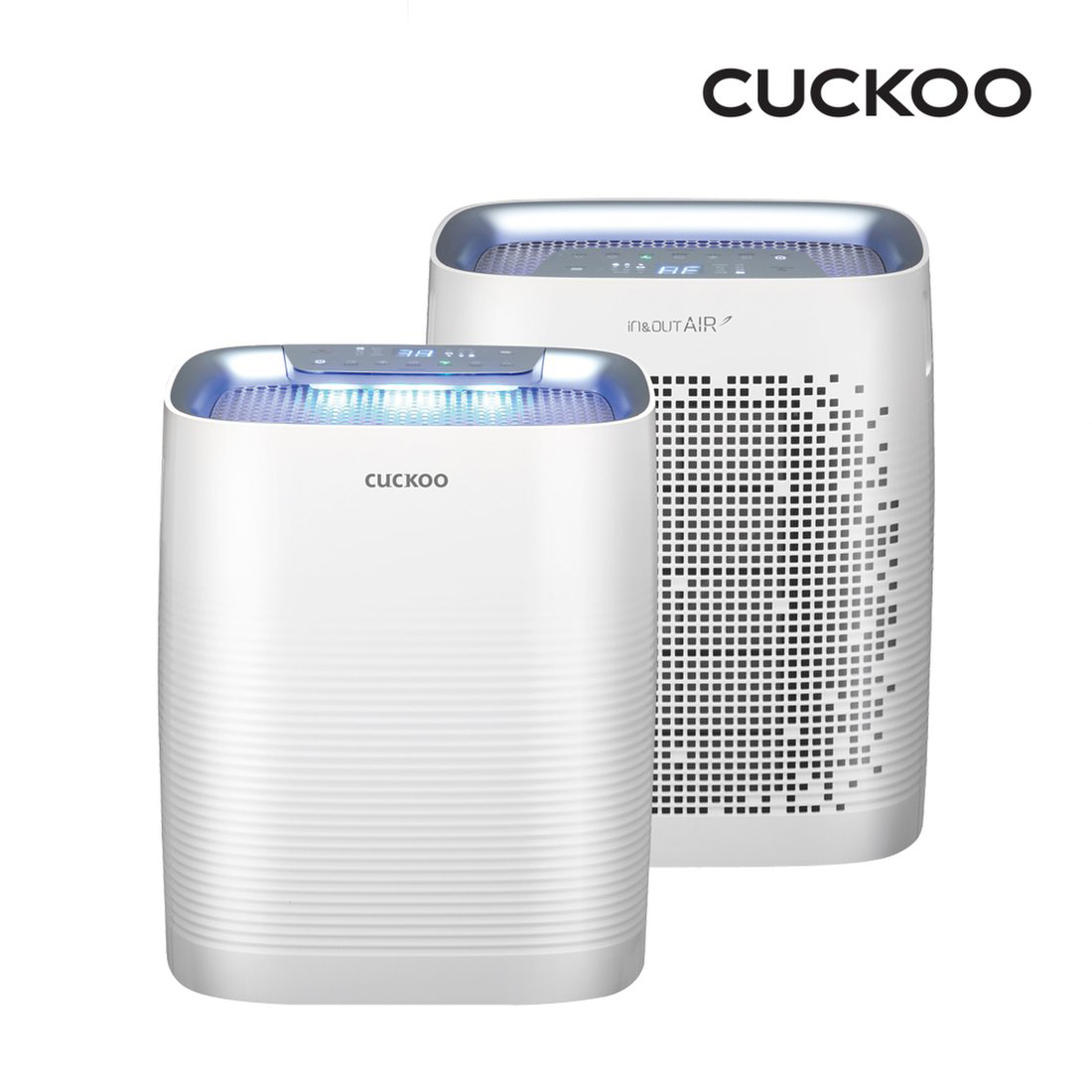 에어워셔&#44; 쿠쿠&#44; 가습기