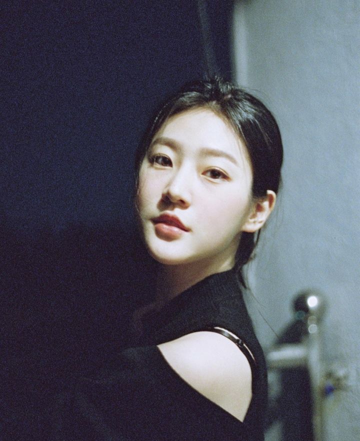 故 김새론 사주 팔자 분석하기