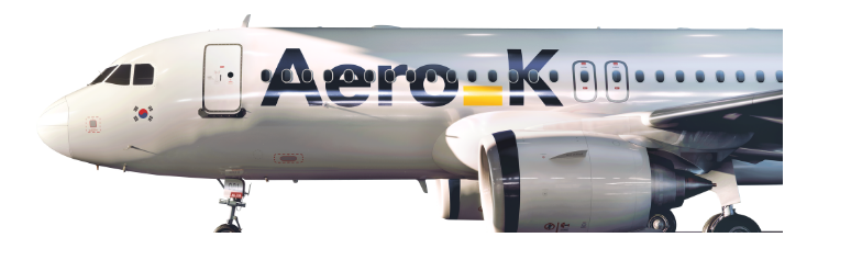 라쿠텐트래블 10% 할인쿠폰 2024년 1월 프로모션