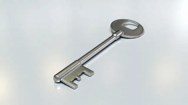 방어기제 종류와 테스트