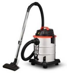 산업용 진공 청소기 추천