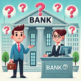 저신용자 대출 조건 및 가능한 금융 상품