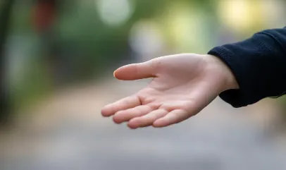 청년 주택드림 청약통장 가입 자격