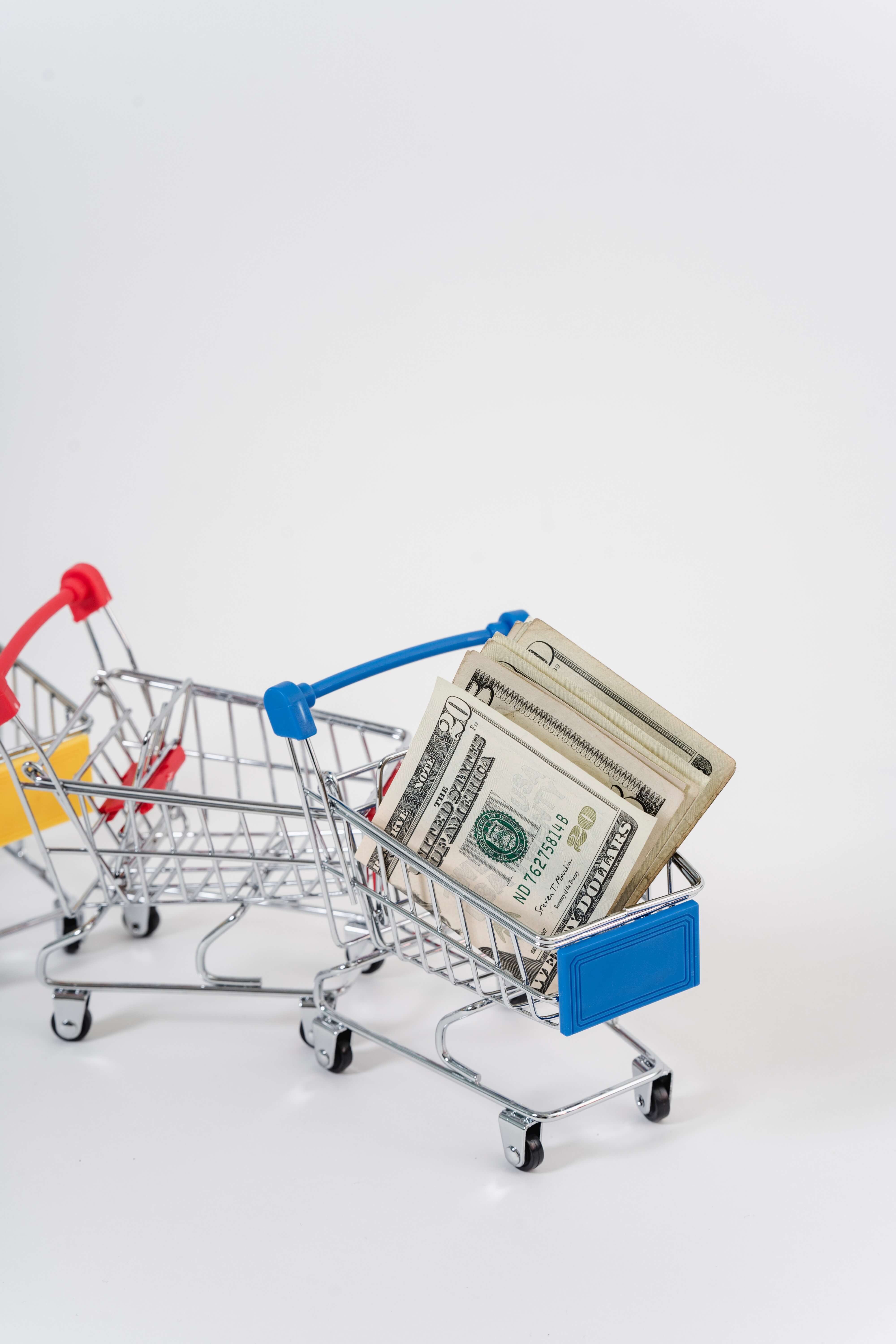 한국장학재단 생활비 대출 부모님