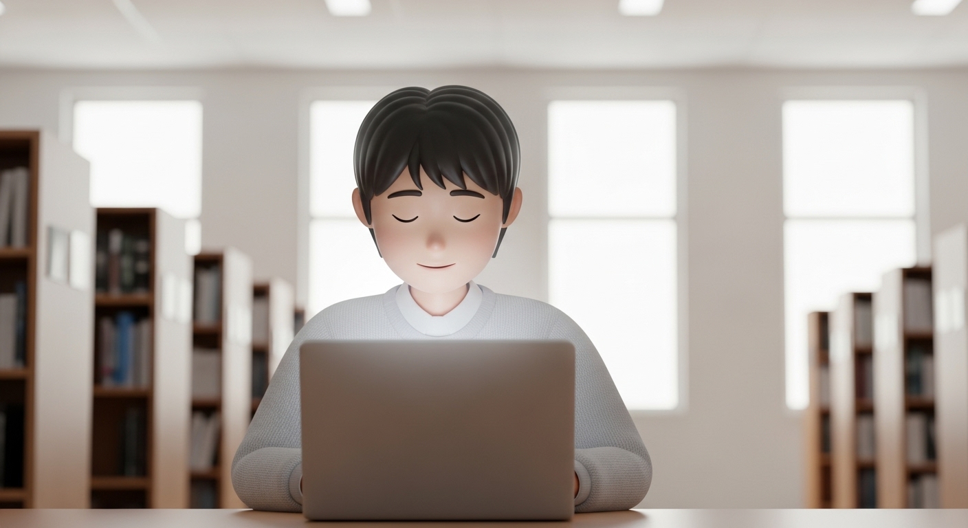 취업후상환전환대출, 한국장학재단