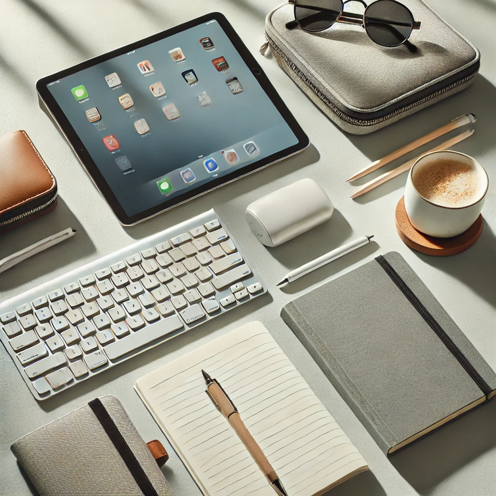 서울시 실버시 모집