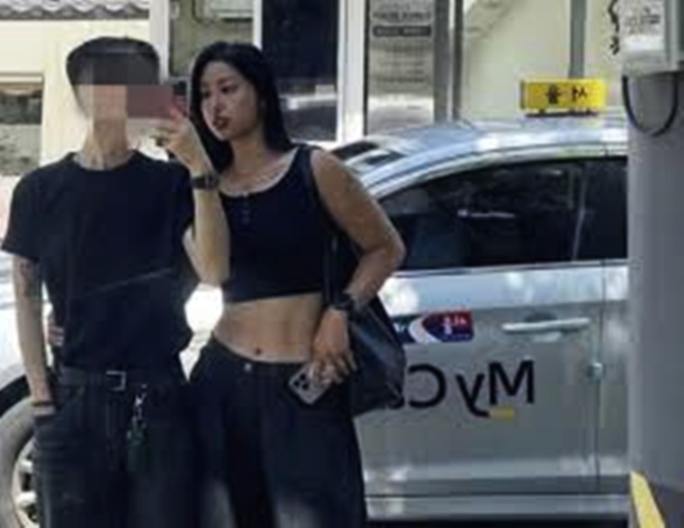 곽선희