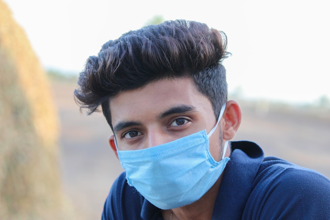 Bronchiectasis