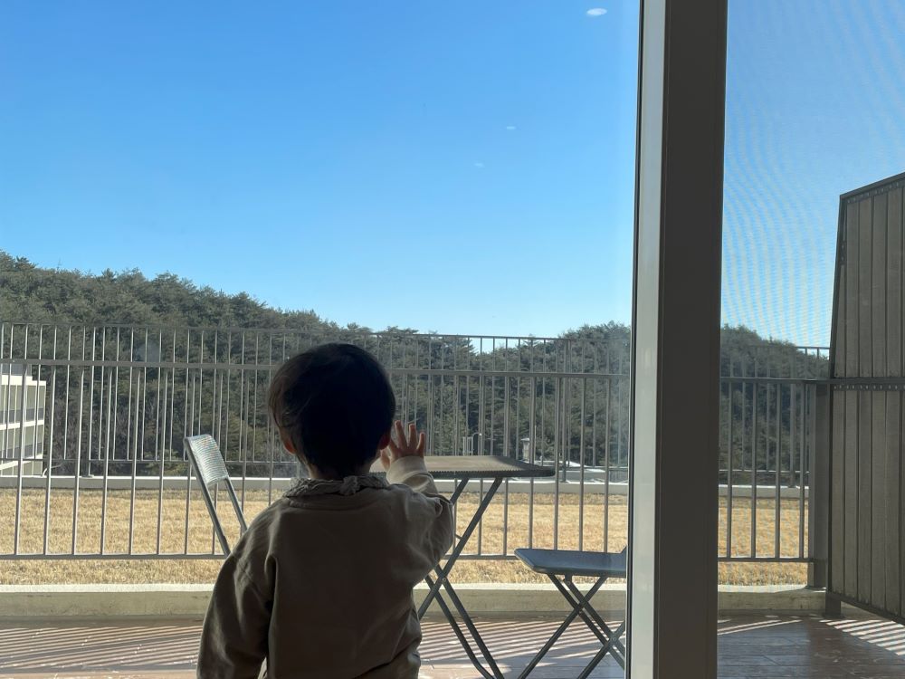 삼성-영덕연수원