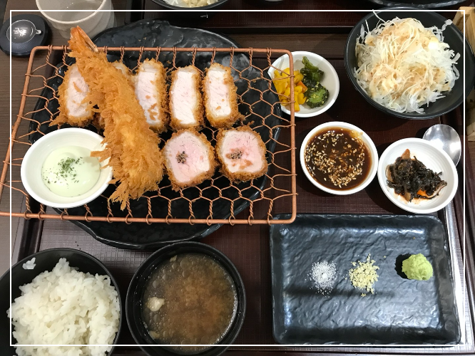 대학로 정돈