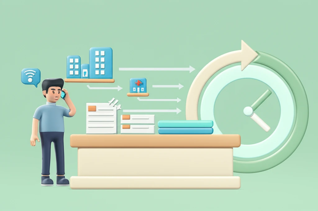 2025년 천안의료원 301네트워크 ..