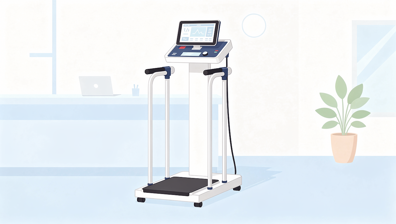 내장지방레벨-뜻-수치-1-2-3-5-7-9