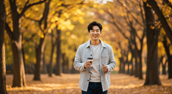추석 서울 가볼만한곳 여행지 사진 16