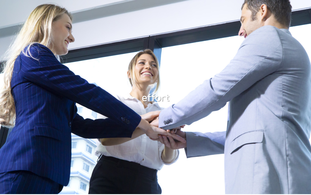 한량, 한량시대, 지적한량, 고객, 판매, 신뢰, 관계