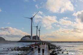 서울 근교 당일치기 커플 여행지