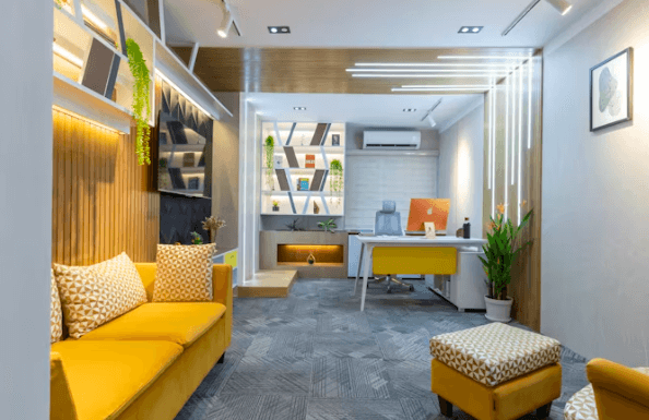 전기요금 아끼는 에어컨 꿀팁 7가지 – 건강까지 챙기세요!