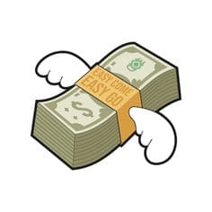 청년문화예술패스