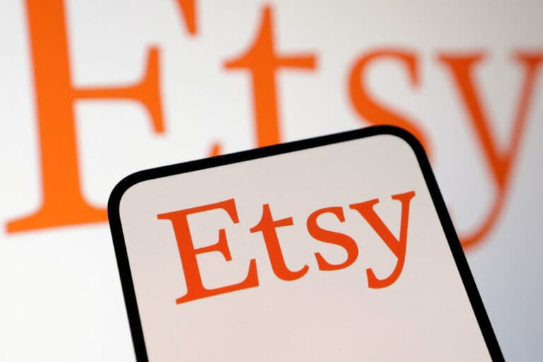 Etsy