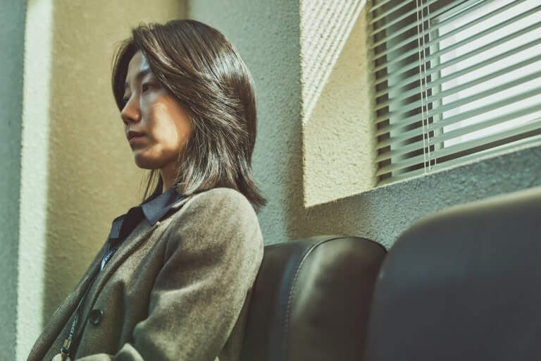 당신의맛 김신록 실펌