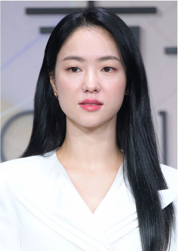 전여빈 나이
