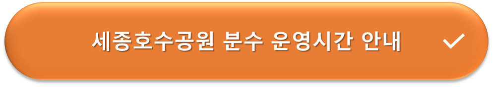 세종호수공원 분수대 운영시간