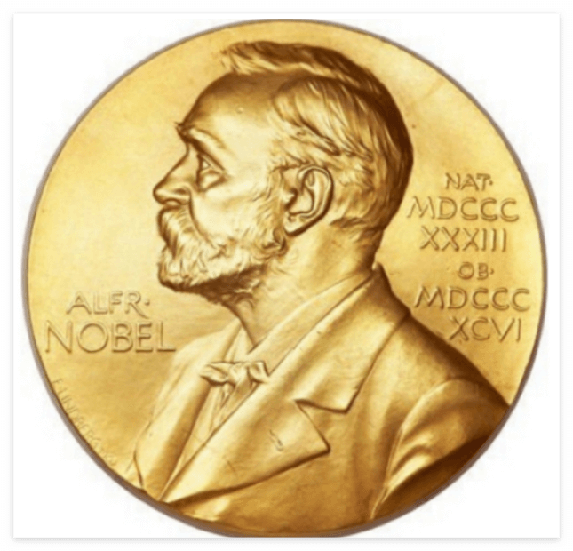 노벨 문학상 한강 프로필과 주요 작품 및 노벨 문학상 상금