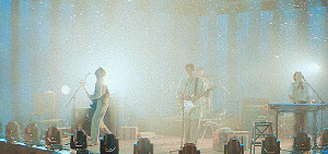 데이식스(DAY6) 팬미팅 티켓예매방법