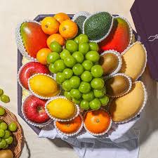 추석 선물세트 추천 인기순위