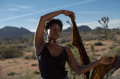 셀렌톡 부작용부터 효능까지&amp;#44; 직접 먹어본 솔직 후기