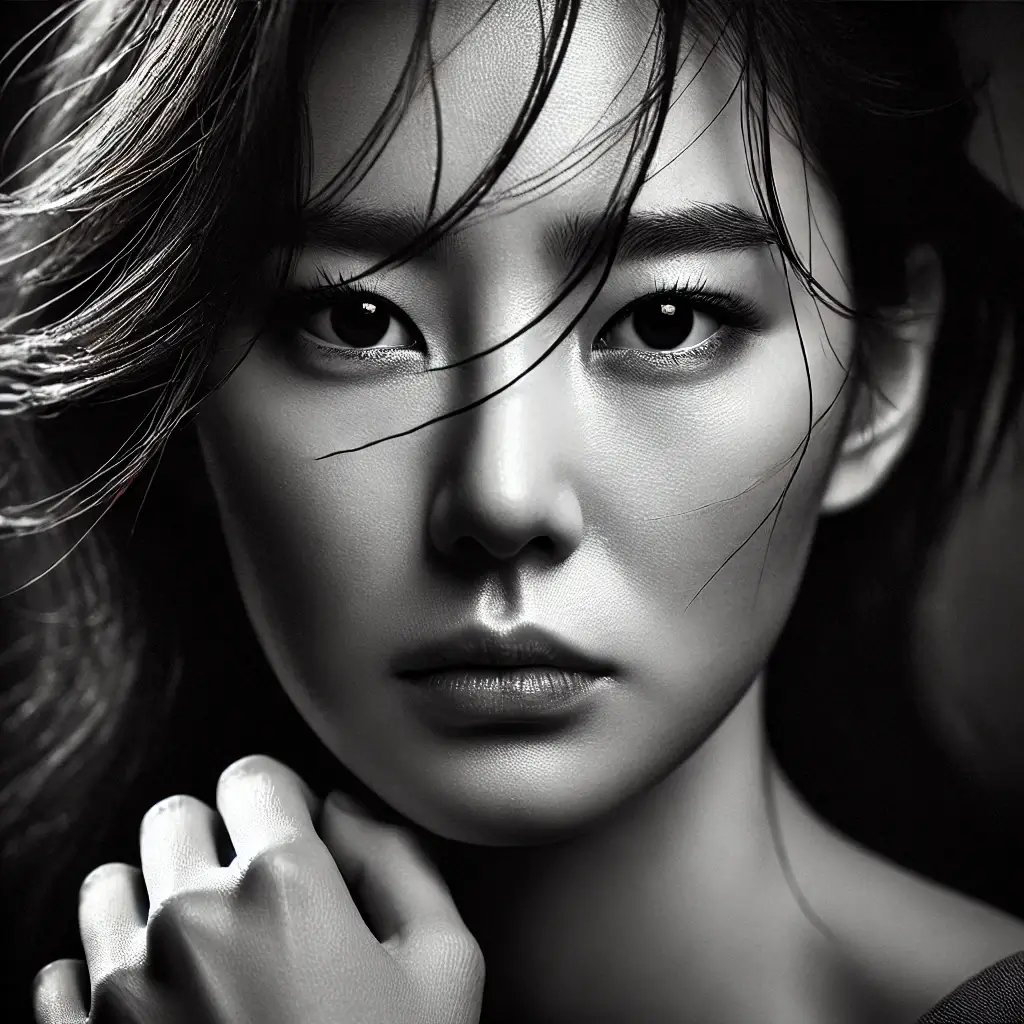 김새론 사망, 프로필, 나이