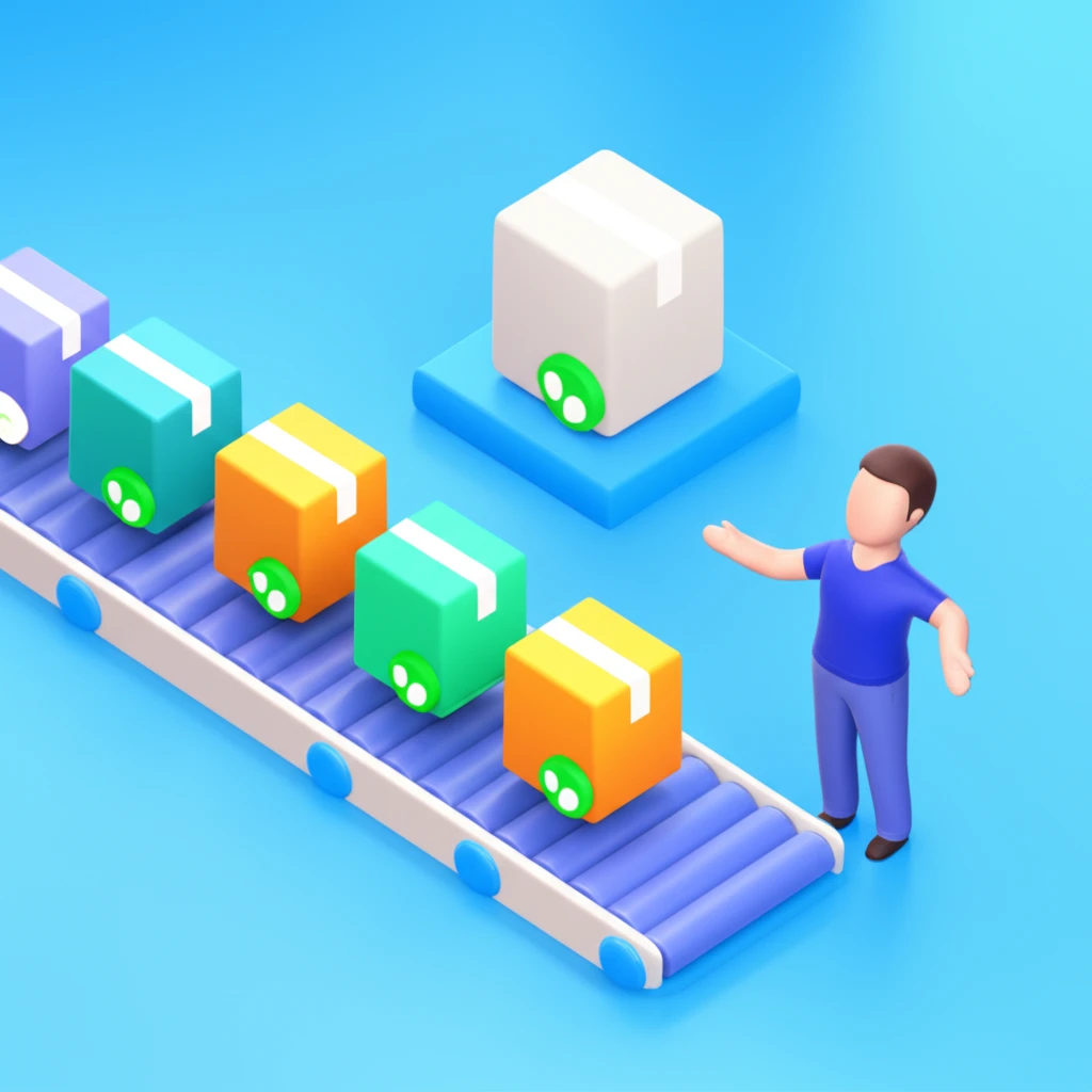 인천 반값택배 소상공인 지원 내용과 ..