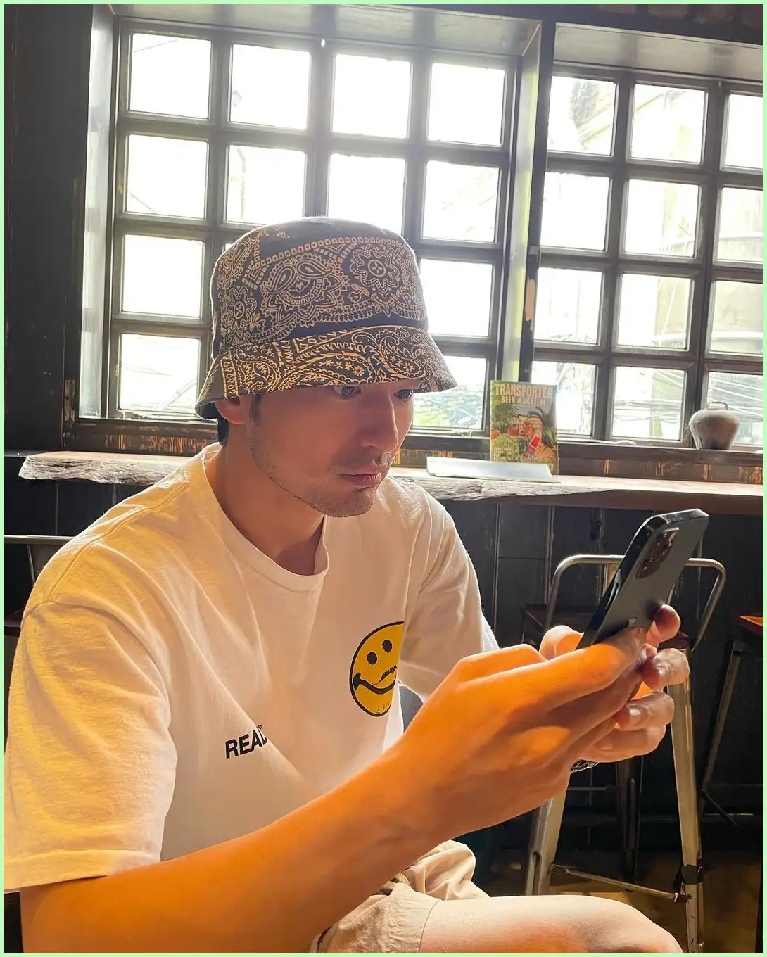 이진욱 배우 나이 키 몸무게 고향 가족 드라마 영화 프로필