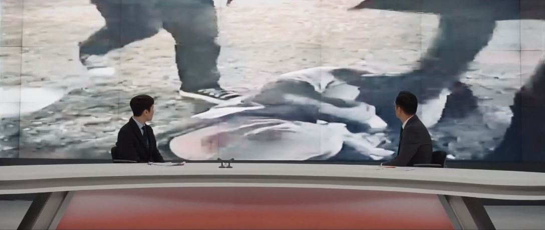 기적의형제_14회