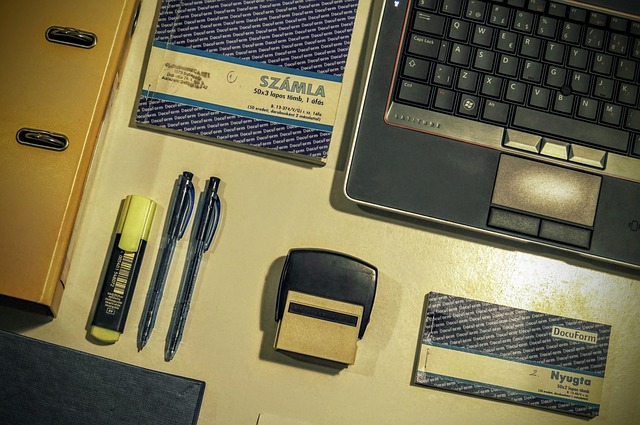 원천징수영수증 인터넷 발급방법