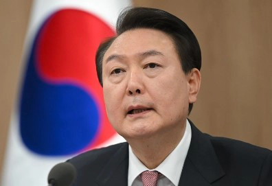 최형찬 프로필 나이 고향 학력 대사 경력 | 윤석열 최형찬 국립외교원장 임명 이유 배경