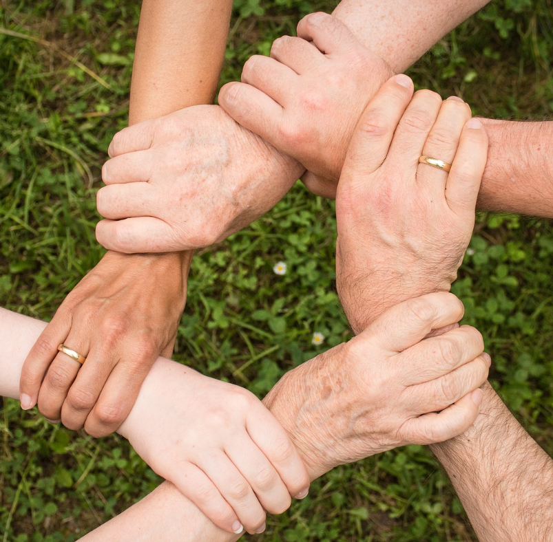 공공일자리 종류 및 맞춤형 일자리 총정리