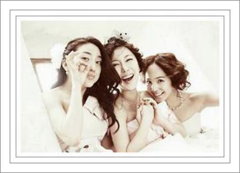 ses 달리기
