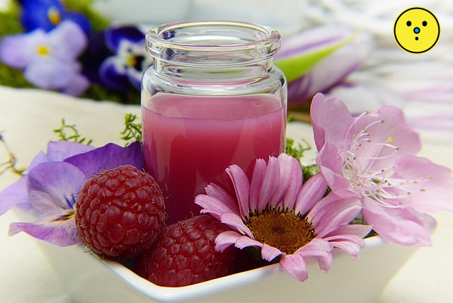 당뇨에 좋은 생선