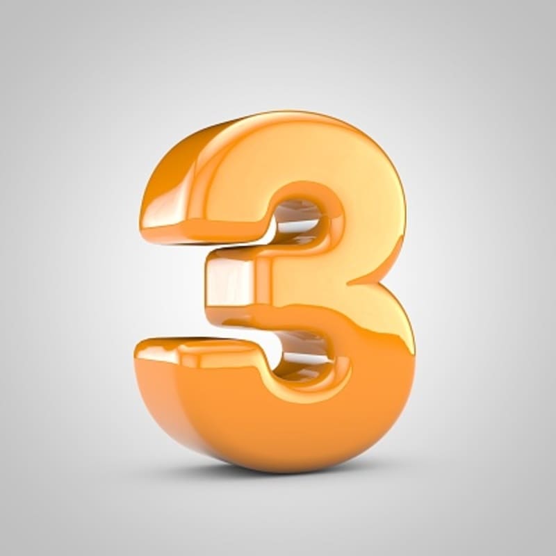 로또965회 예상번호 자동 수동 반자동