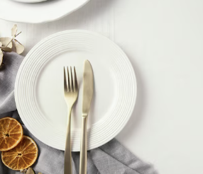 대장내시경 전 음식주의사항 43