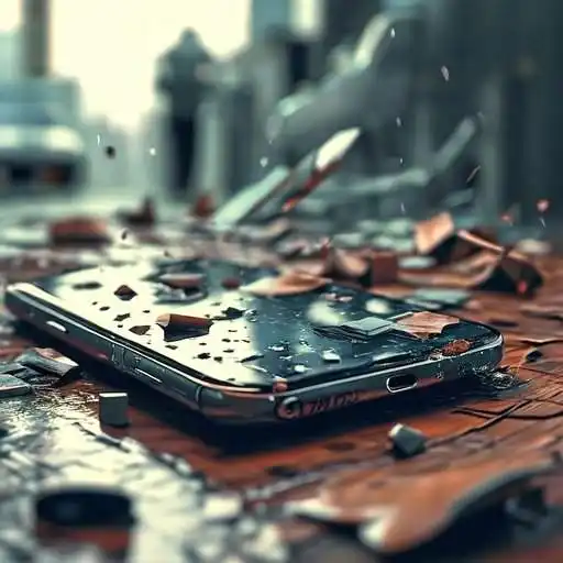 암환자 의료비 치료비 지원 대상, 신청, 금액