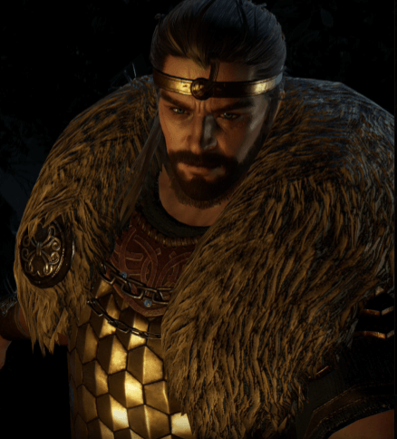 발할라서바이벌 쿠폰