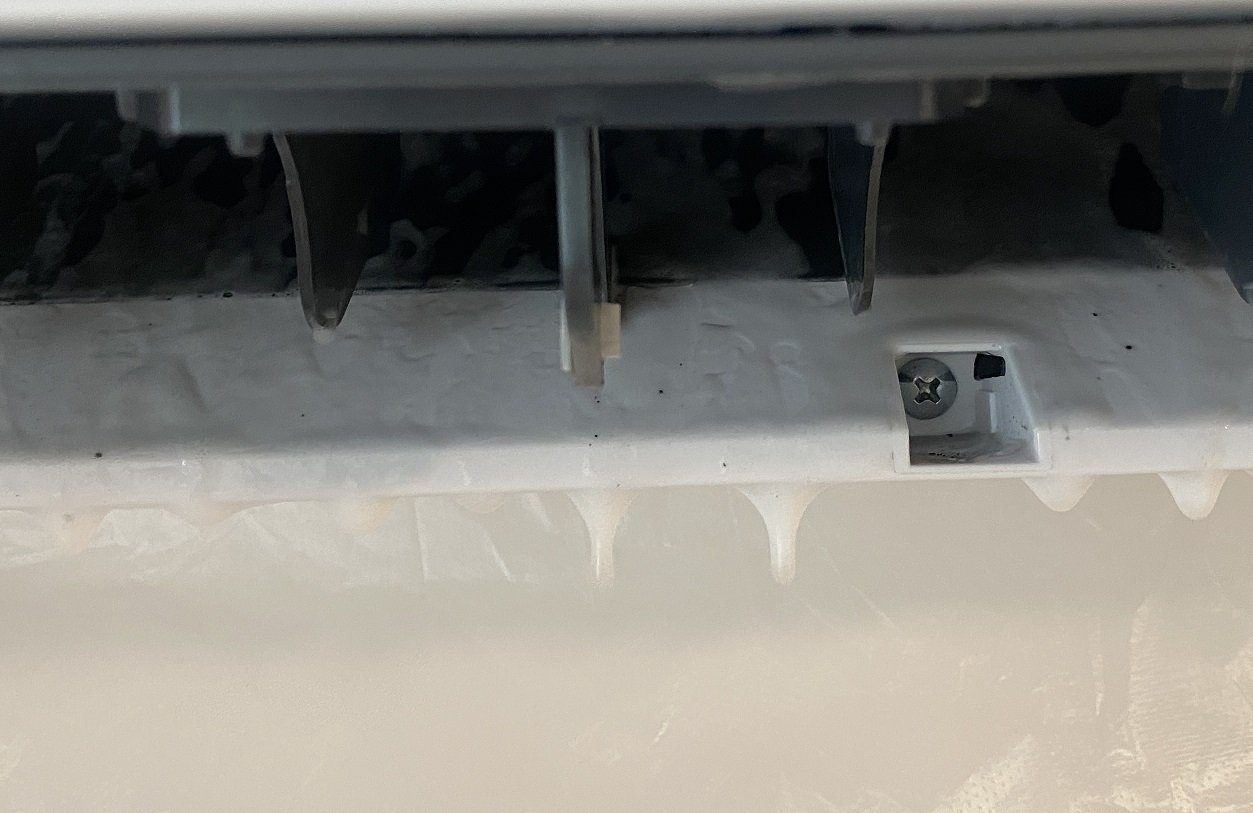 다이소 에어컨 세정제