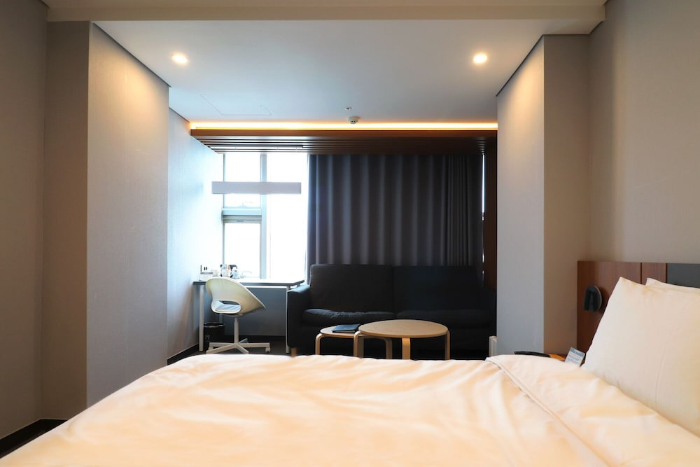 2025 호텔 PJ 명동 완벽 가이드｜위치&middot;객실&middot;부대시설&middot;예약 팁 총정리