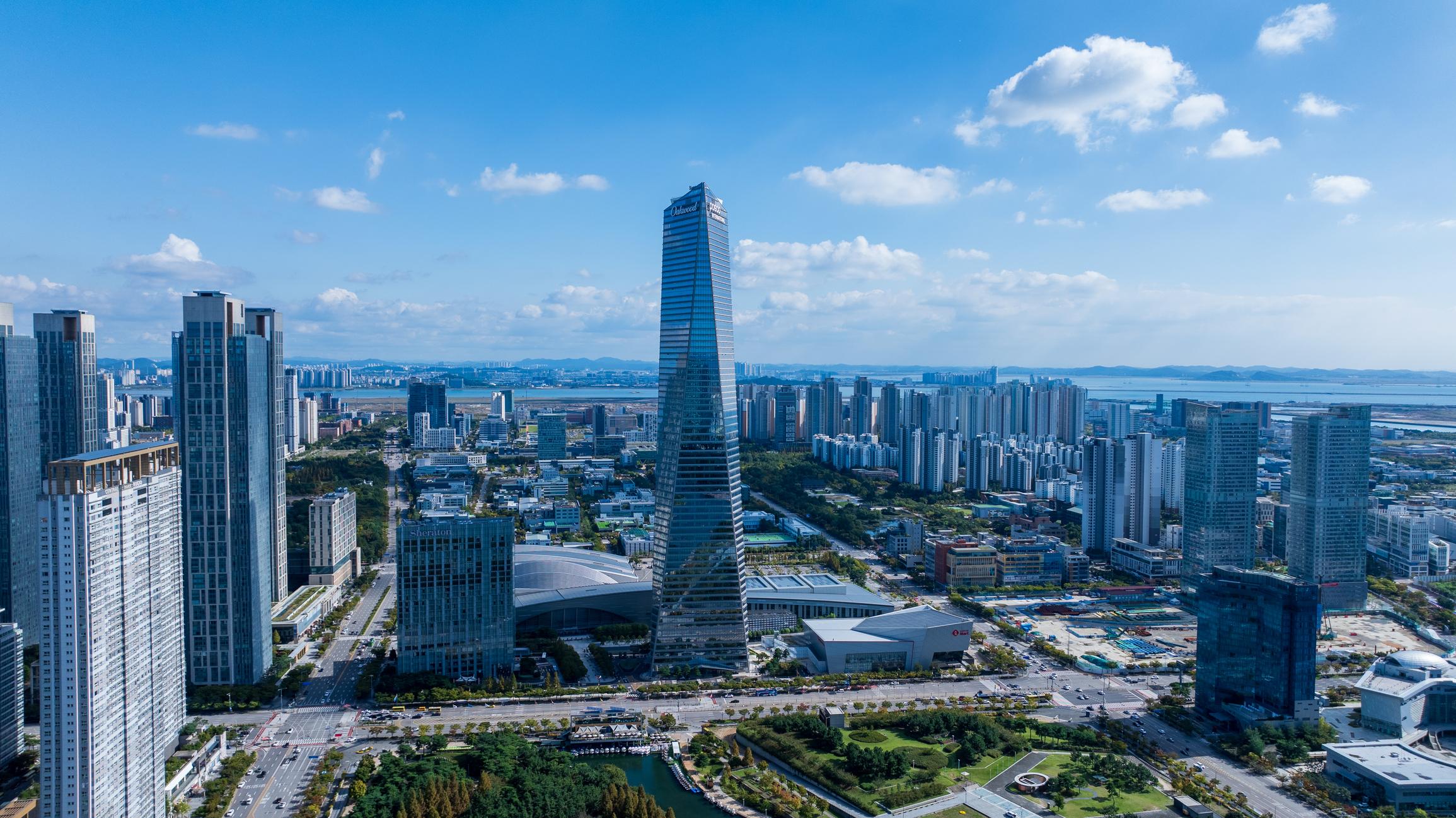 아파트청약당첨가점