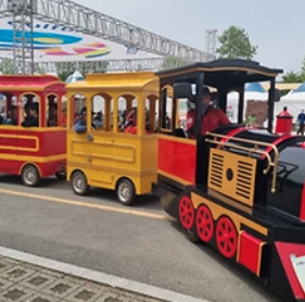 강원n 홍천 산나물축제