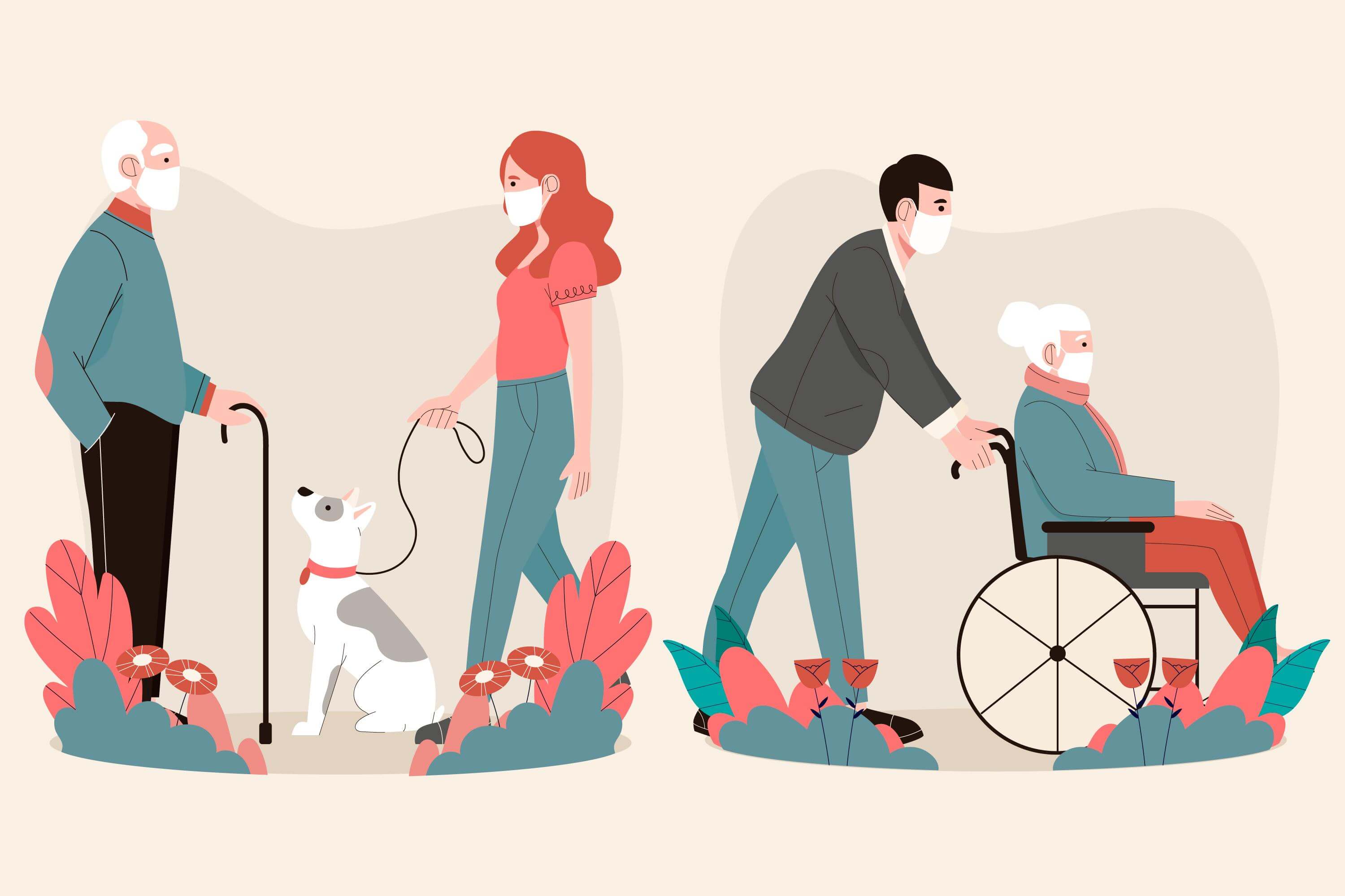 18세 이상 국민연금 자동가입부터 현명한 해지&amp;#44;유예 방법까지