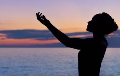 삼성생명 비갱신형 암보험 청구서류 총정리 (암보험금 암보험료)