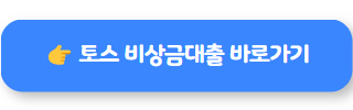 소액대출 03